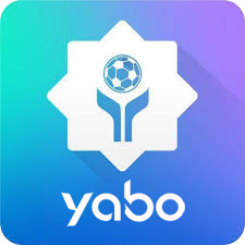 西安灵迈广告设计有限公司